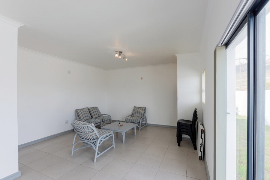 4 Bedroom Property for Sale in Harbour Heights Western Cape